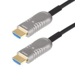 8K-A-100F-HDMI-CABLE StarTech