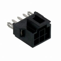 molex 1053121106 image