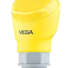 PS11.GMB VEGA Controls