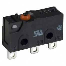 D2SW-01TS OMRON