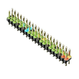 3907 Adafruit