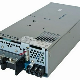 TDK-Lambda RWS1500B-12/S image