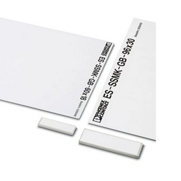 SSMK 96X30 PHOENIX CONTACT