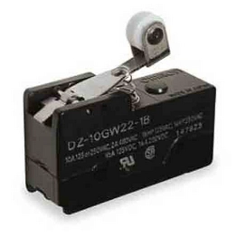 OMRON DZ-10GW22-1B image