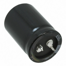 nichicon LGL2W221MELA35 image