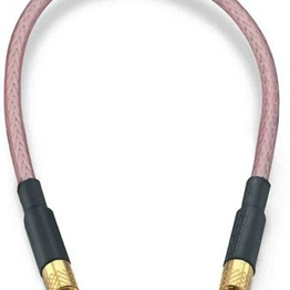 WURTH 65560560515305 image