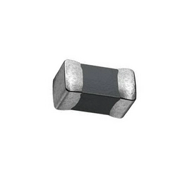GMLB-160808-0060L-N2-RU MAG LAYERS