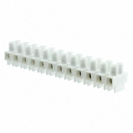 391002012 molex