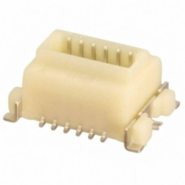 1-1775015-2 TE Connectivity