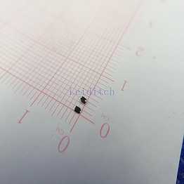 SDA12T1 Leiditech