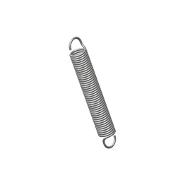 5517CS Century Spring