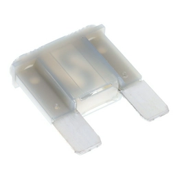 0999025.ZXN Littelfuse