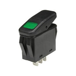 54-219W NTE Electronics