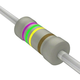 LR1F750K TE Connectivity