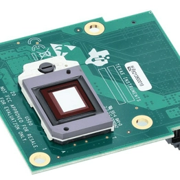 DLP550JEEVM Texas Instruments