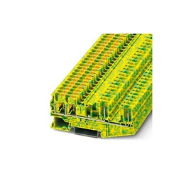 3211999 PHOENIX CONTACT
