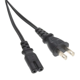 4033401M8703A(R) GlobTek
