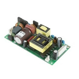 XP Power EPL150PS24 image