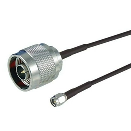 L-com CA-RSPNMCN19 image