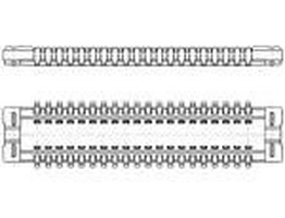 54477-0608 molex