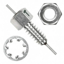 4400-008 LF cts