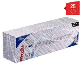 7568 Kimberly-Clark
