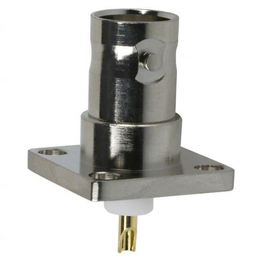 112290 Amphenol