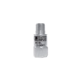 786LF-250 Amphenol