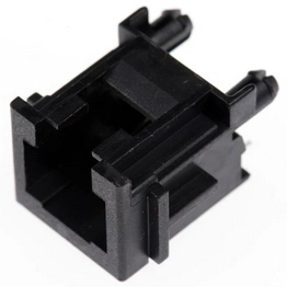 TE Connectivity 216548-1 image