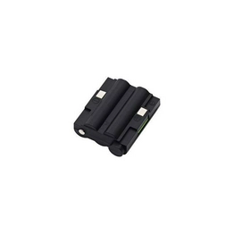COM-5R International Lighting