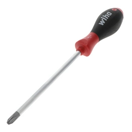 31148 Wiha Tools