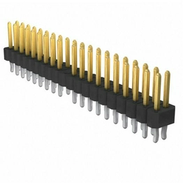 77314-175RLF Amphenol