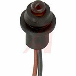 LUMEX SSI-LXH9ID-150 image