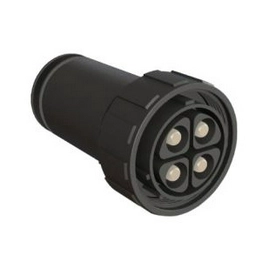 PXP9050/04/P/1 bulgin