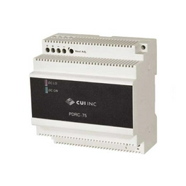 PDRC-75-24-2 CUI INC