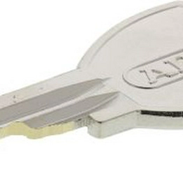 ABUS Master key RS Comp image