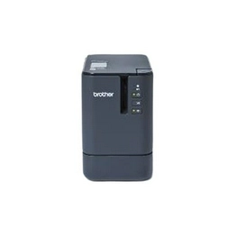 8VA861J6614 Brother Industries