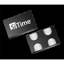 SIT8208AC-2F-33E-24.576000 SiTime