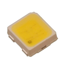 MLCAWT-A1-0000-000XE2 Cree LED