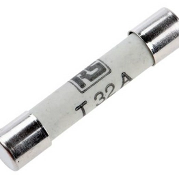 RS 2474021 image