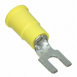 3M BFV10-6Q image