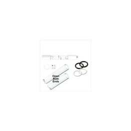 WX-E9QC-6 International Lighting