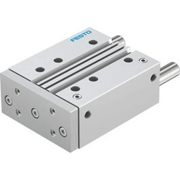 DFM-63-125-P-A-GF-F1A FESTO