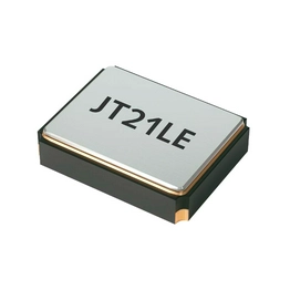 O 52,0-JT21LE-E-K-V-LF Jauch Quartz