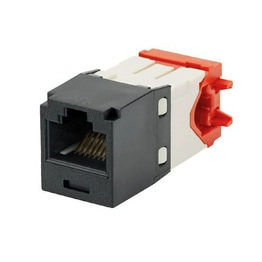 CJR5E88TGBL PANDUIT