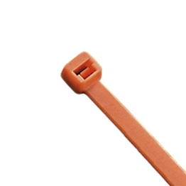 PANDUIT PLT5S-M3 image