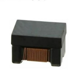 BOURNS SRF4532-110Y image