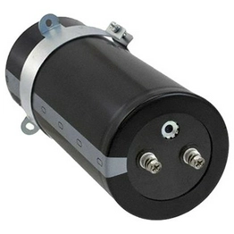 nichicon LNC2V103MSEJ image
