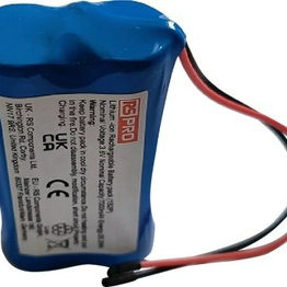 RS 2602988 image