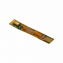KAS-700-0150 Knowles Electronics